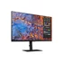 Kép 3/5 - LS27B800PXU SAMSUNG ViewFinity S8 UHD Monitor
