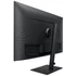 Kép 4/5 - LS27B800PXU SAMSUNG ViewFinity S8 UHD Monitor