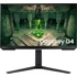 Kép 1/3 - LS27BG400EU SAMSUNG Odyssey G4 Full HD Monitor