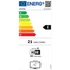Kép 2/3 - LS27BG400EU SAMSUNG Odyssey G4 Full HD Monitor
