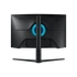 Kép 2/14 - SAMSUNG LS27BG650EUXEN Monitor (A)