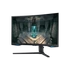 Kép 3/14 - SAMSUNG LS27BG650EUXEN Monitor (A)