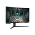 Kép 4/14 - SAMSUNG LS27BG650EUXEN Monitor (A)