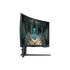 Kép 6/14 - SAMSUNG LS27BG650EUXEN Monitor (A)
