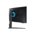 Kép 7/14 - SAMSUNG LS27BG650EUXEN Monitor (A)