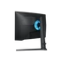 Kép 8/14 - SAMSUNG LS27BG650EUXEN Monitor (A)