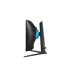 Kép 10/14 - SAMSUNG LS27BG650EUXEN Monitor (A)