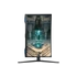 Kép 11/14 - SAMSUNG LS27BG650EUXEN Monitor (A)