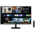 Kép 1/13 - LS27BM500EU SAMSUNG SMART M5 Monitor