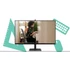 Kép 2/13 - LS27BM500EU SAMSUNG SMART M5 Monitor