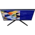 Kép 4/8 - LS27C310EAU SAMSUNG Essential Monitor