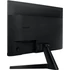 Kép 5/8 - LS27C310EAU SAMSUNG Essential Monitor