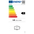Kép 7/8 - LS27C310EAU SAMSUNG Essential Monitor