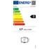 Kép 2/2 - SAMSUNG LS27C332GAU Essential Monitor
