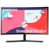 Kép 1/6 - LS27C360EAU SAMSUNG Full HD LED Monitor 