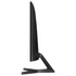 Kép 3/6 - LS27C360EAU SAMSUNG Full HD LED Monitor 