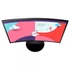 Kép 4/6 - LS27C360EAU SAMSUNG Full HD LED Monitor 