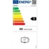 Kép 6/6 - LS27C360EAU SAMSUNG Full HD LED Monitor 