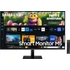 Kép 1/14 - LS27CM500EU SAMSUNG SMART M5 Monitor