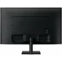 Kép 2/14 - LS27CM500EU SAMSUNG SMART M5 Monitor