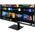 Kép 3/14 - LS27CM500EU SAMSUNG SMART M5 Monitor