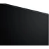 Kép 4/14 - LS27CM500EU SAMSUNG SMART M5 Monitor