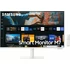 Kép 1/6 - LS27CM703UU SAMSUNG M7 SMART Monitor