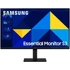Kép 1/9 - SAMSUNG LS27D300GAU Full HD LED Monitor