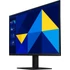 Kép 2/9 - SAMSUNG LS27D300GAU Full HD LED Monitor