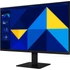 Kép 3/9 - SAMSUNG LS27D300GAU Full HD LED Monitor
