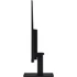 Kép 4/9 - SAMSUNG LS27D300GAU Full HD LED Monitor