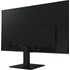 Kép 6/9 - SAMSUNG LS27D300GAU Full HD LED Monitor