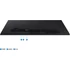 Kép 7/9 - SAMSUNG LS27D300GAU Full HD LED Monitor