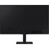 Kép 8/9 - SAMSUNG LS27D300GAU Full HD LED Monitor
