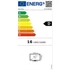 Kép 9/9 - SAMSUNG LS27D300GAU Full HD LED Monitor