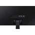 Kép 4/7 - SAMSUNG Essential S3 LS27D366GAU Monitor
