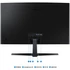Kép 5/7 - SAMSUNG Essential S3 LS27D366GAU Monitor