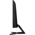 Kép 6/7 - SAMSUNG Essential S3 LS27D366GAU Monitor