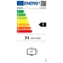 Kép 7/7 - SAMSUNG Essential S3 LS27D366GAU Monitor