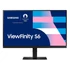 Kép 1/5 - SAMSUNG LS27D600UAU ViewFinity S6 monitor