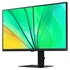 Kép 2/5 - SAMSUNG LS27D600UAU ViewFinity S6 monitor