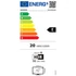 Kép 5/5 - SAMSUNG LS27D600UAU ViewFinity S6 monitor