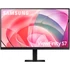 Kép 1/8 - SAMSUNG LS27D706EAU ViewFinity S7 Monitor