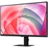 Kép 2/8 - SAMSUNG LS27D706EAU ViewFinity S7 Monitor