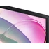 Kép 4/8 - SAMSUNG LS27D706EAU ViewFinity S7 Monitor