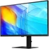 Kép 4/5 - SAMSUNG LS27D800EAUXEN ViewFinity S8 4K UHD LED Monitor