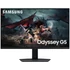 Kép 1/5 - SAMSUNG LS27DG500EUXEN Odyssey G5 QHD LED Gamer Monitor