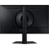 Kép 2/5 - SAMSUNG LS27DG500EUXEN Odyssey G5 QHD LED Gamer Monitor