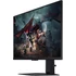 Kép 4/5 - SAMSUNG LS27DG500EUXEN Odyssey G5 QHD LED Gamer Monitor