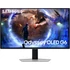 Kép 1/5 - SAMSUNG LS27DG602SU Odyssey OLED G6 Monitor